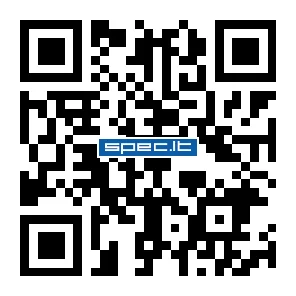 QR kodas | Kob verslas, MB