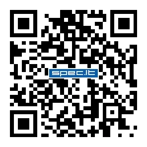 QR kodas | KOBA Center Operations, UAB