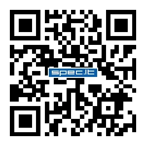 QR kodas | Koba group, MB