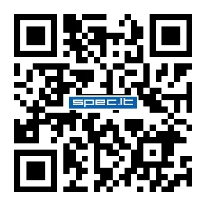 QR kodas | KOBA LIVING, UAB