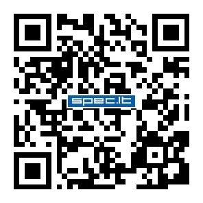QR kodas | Kobagency mažoji bendrija