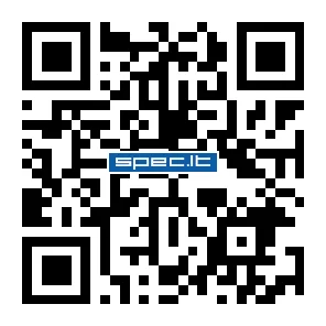 QR kodas | Kobaltas, MB