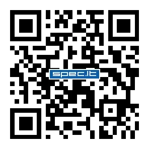 QR kodas | Kobana, UAB
