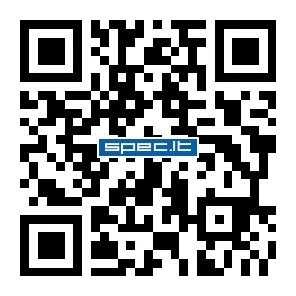 QR kodas | Kobauto, MB