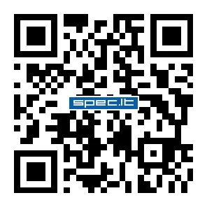 QR kodas | Kobe LT, UAB