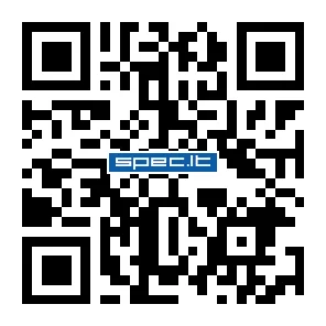 QR kodas | Kobenta, UAB