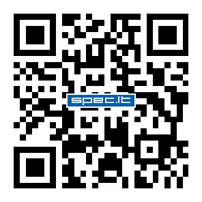 QR kodas | Koberna, UAB