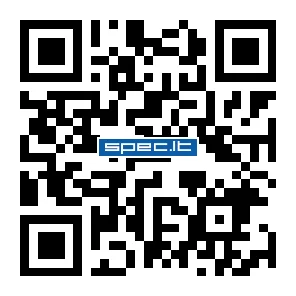 QR kodas | KOBIRAKLĖ, UAB