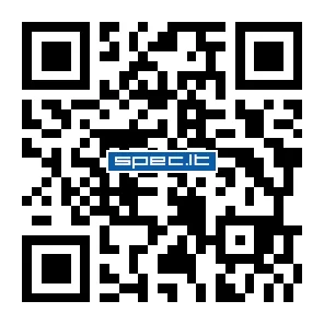 QR kodas | Kobis, UAB