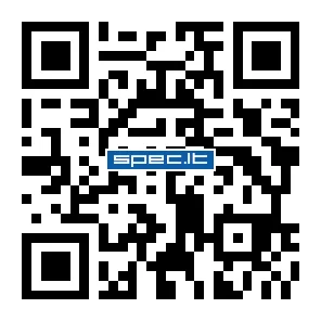 QR kodas | Kobiseli, MB