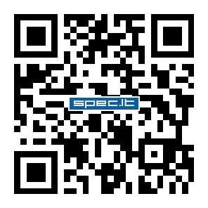 QR kodas | KOBLA plius, UAB