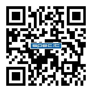 QR kodas | Koboma, UAB