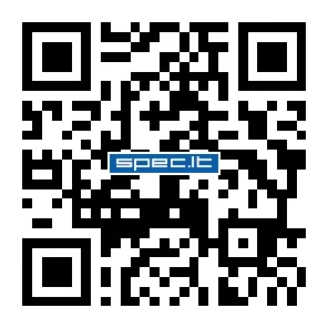 QR kodas | Koboo, MB