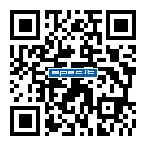 QR kodas | Kobras, UAB