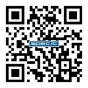 QR kodas | Kobrima, UAB