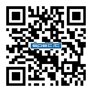 QR kodas | Kobrų namai, MB