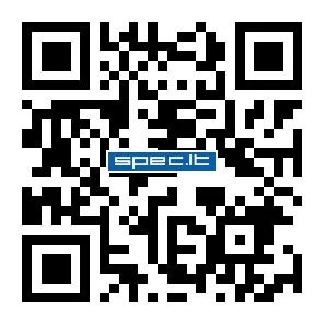 QR kodas | Kobtransa, UAB