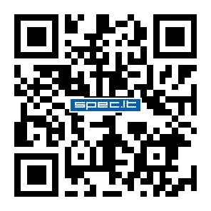 QR kodas | Koburgas, UAB