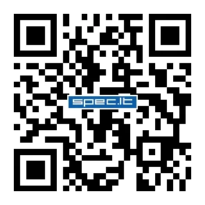 QR kodas | KOC NT, UAB
