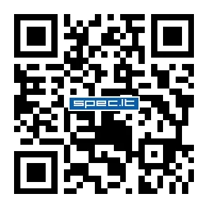 QR kodas | KOCERO, UAB