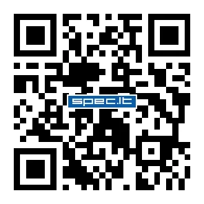 QR kodas | Kochem, UAB