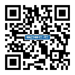 QR kodas | Kocytė ir ko, UAB