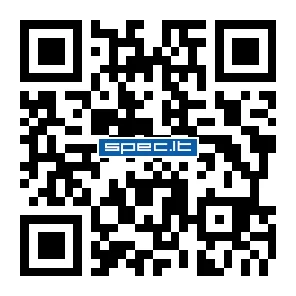 QR kodas | KOD Capital, MB