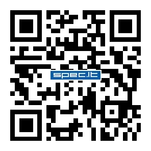 QR kodas | KODA Lab, MB