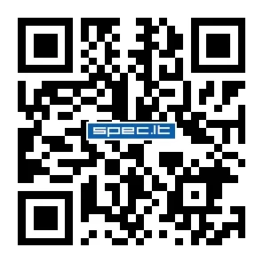 QR kodas | KODA, UAB