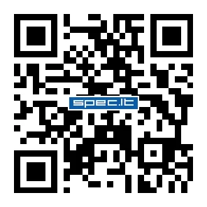 QR kodas | Kodai monai, MB
