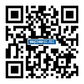 QR kodas | Kodai, UAB