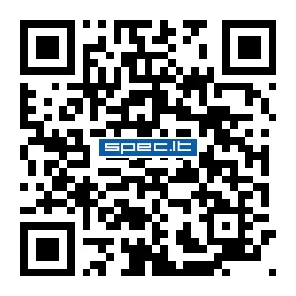 QR kodas | KODAK EXPRESS, UAB MODERNIKA salonas