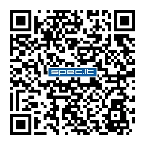 QR kodas | Prekybos namai D. W. K., UAB