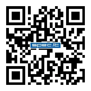 QR kodas | Kodakas, UAB