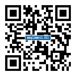 QR kodas | Kodalijus, MB