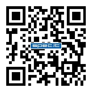 QR kodas | Kodalis, UAB