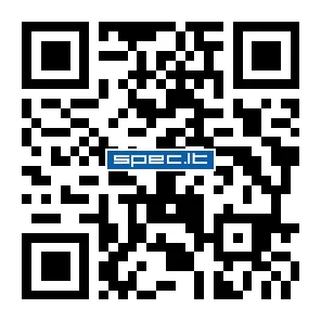 QR kodas | Kodar, MB