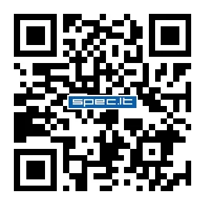 QR kodas | Kodas 200, MB