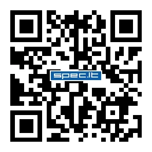 QR kodas | Kodas 6M, IĮ