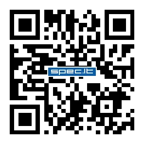 QR kodas | Kodas ir di, MB