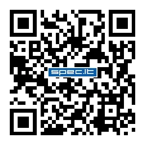 QR kodas | Kodas koduotas, MB