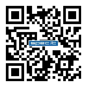 QR kodas | Kodas lokys, MB