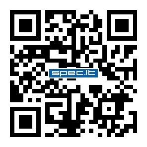 QR kodas | KODAS LT, MB