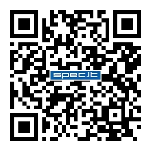 QR kodas | Kodas nuo nulio, MB