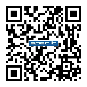 QR kodas | Kodas, UAB | spec.lt