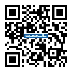 QR kodas | Kodas verslui, MB