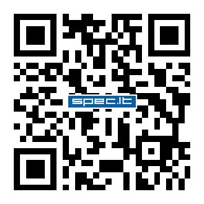 QR kodas | Kodatra, UAB