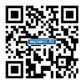 QR kodas | Kodatrans, UAB