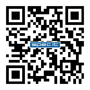 QR kodas | Kodaut, MB
