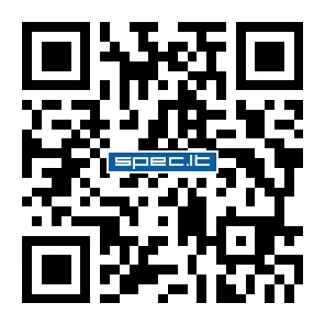 QR kodas | Kode dramblys, MB
